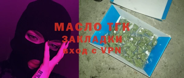 амф Гусиноозёрск
