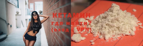 PSILOCYBIN Дмитриев