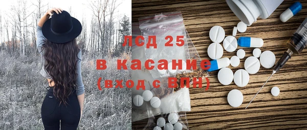 твердый Дмитров
