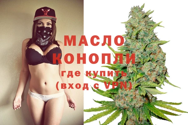 твердый Дмитров