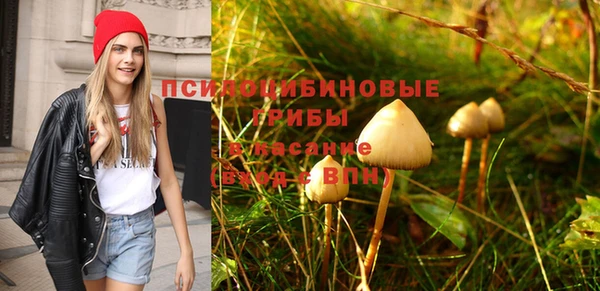 марки nbome Заволжск