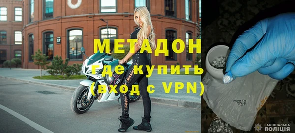 PSILOCYBIN Дмитриев