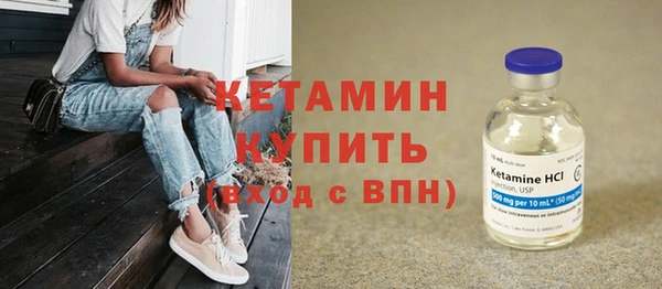 твердый Дмитров
