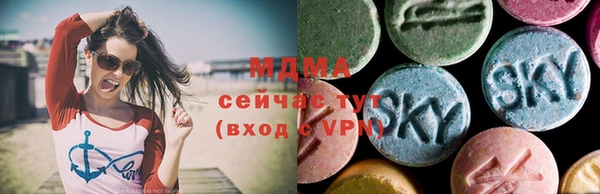 дистиллят марихуана Гусев